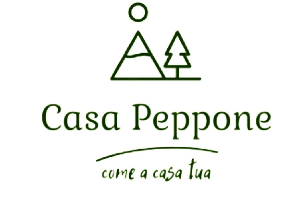 Photo of Others in Pescasseroli