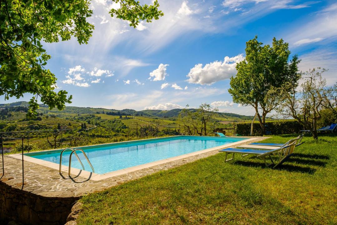 Photo of Others in Greve in Chianti