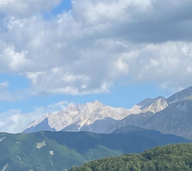 Photo of Outdoor in Campotosto