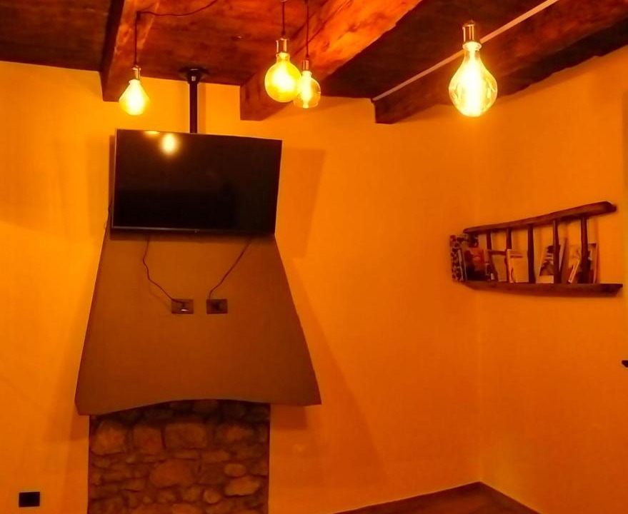 Photo of Others in Linzanico