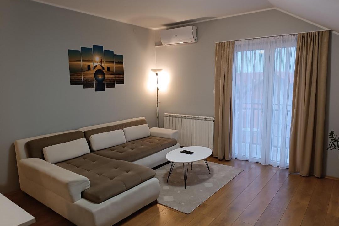 Photo of Livingroom in Palilula