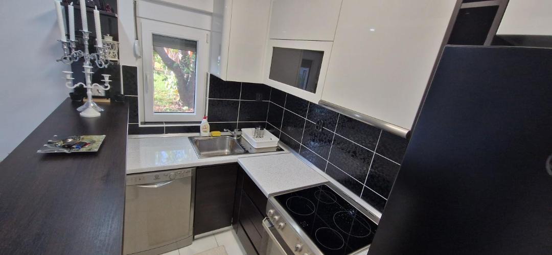 Photo of Kitchen in Nis