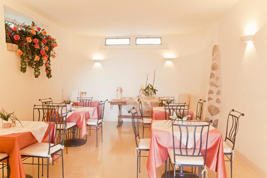 Photo of Others in Longiano