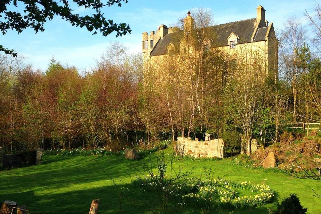Photo of Others in Airth