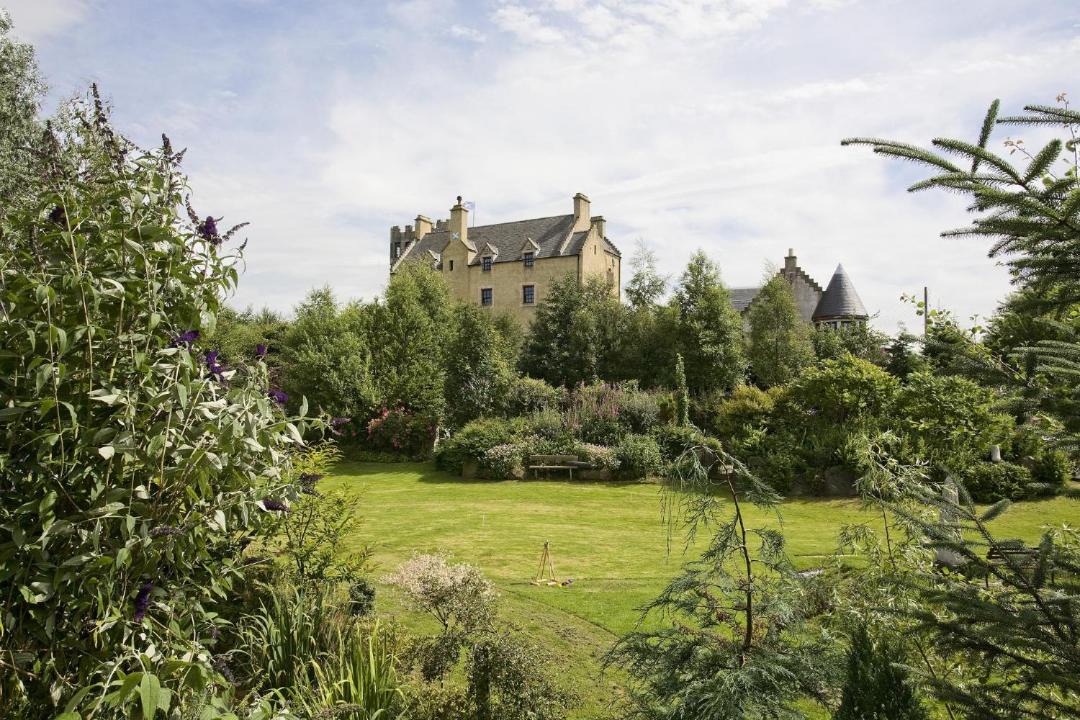 Photo of Outdoor in Airth