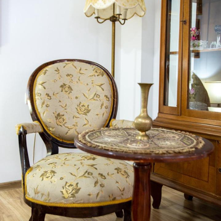 Photo of Livingroom in Sremski Karlovci