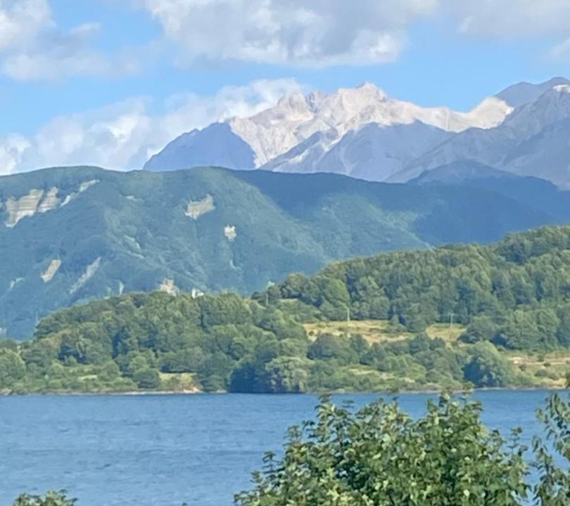 Photo of Outdoor in Campotosto
