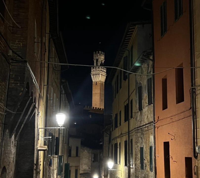 Photo of Others in Castelnuovo Berardenga