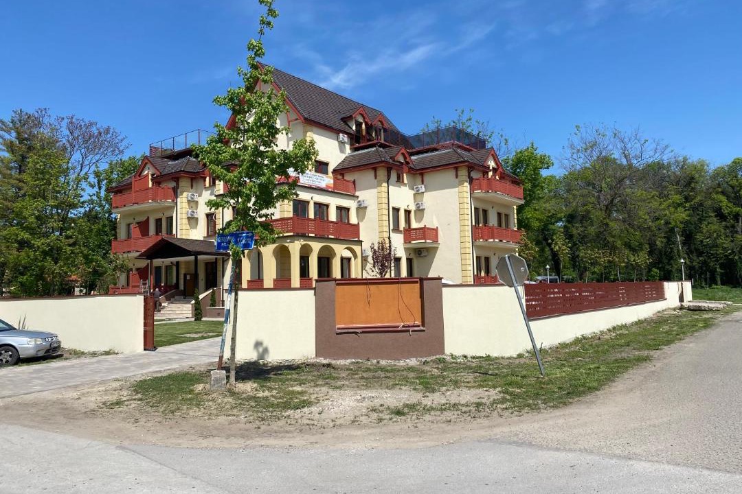 Photo of Others in Palic