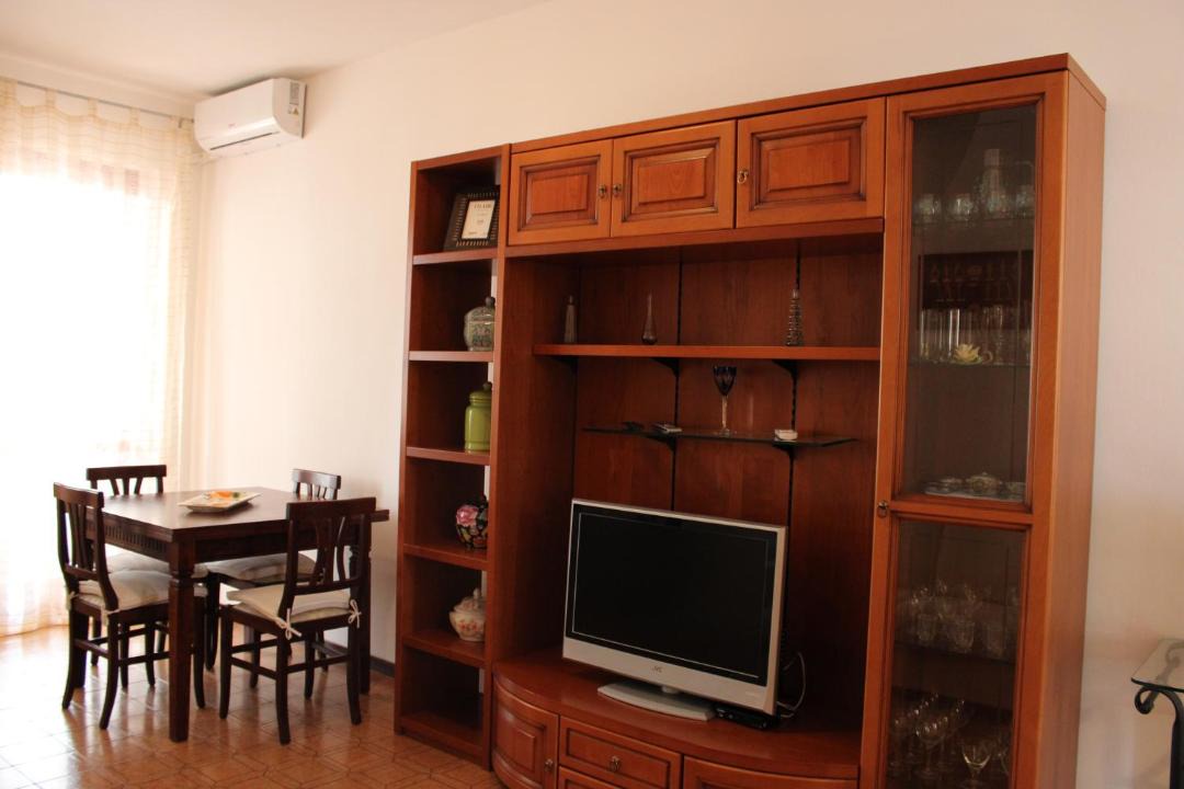 Photo of Livingroom in Cerenova
