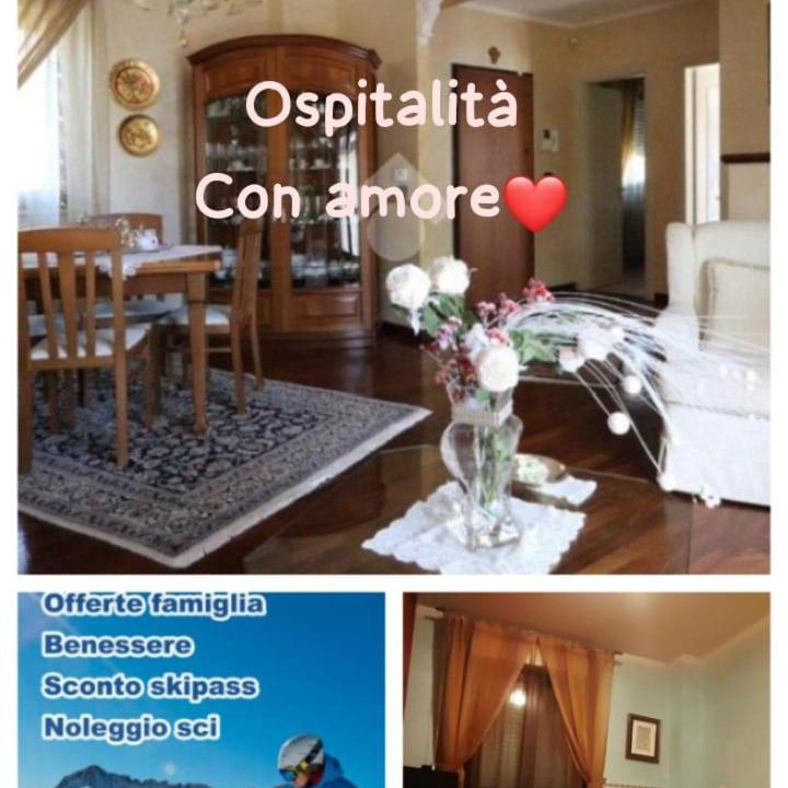 Photo of Others in San Vittorino