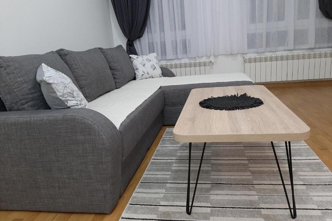 Photo of Livingroom in Sremska Mitrovica