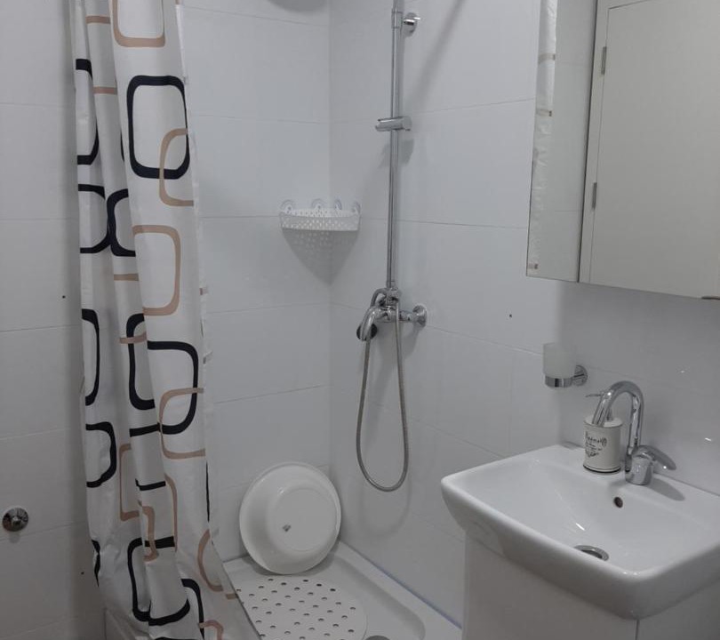 Photo of Bathroom in Sremska Mitrovica