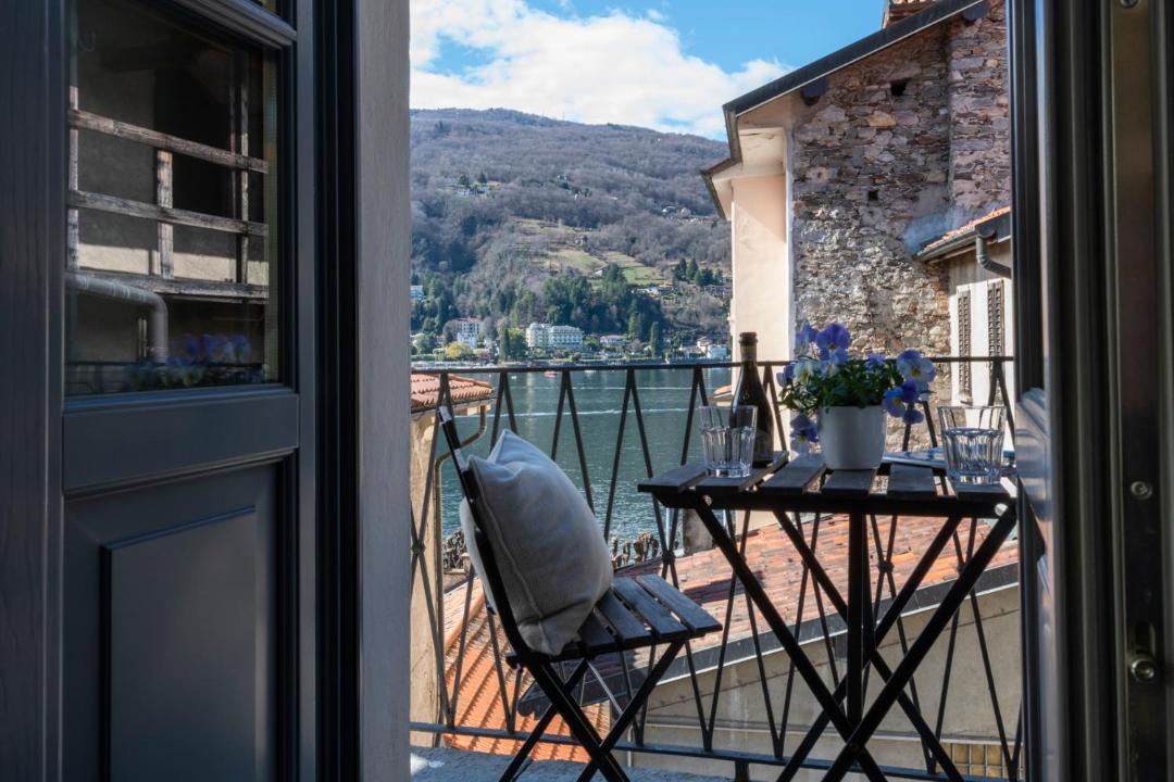 Photo of Others in Carciano