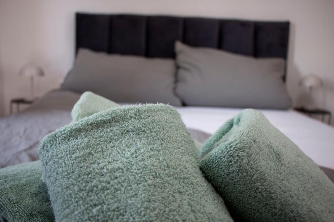 Photo of Bedroom in Jagodina