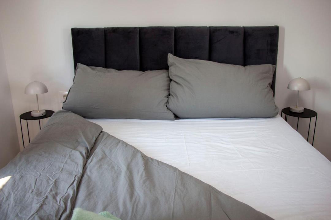 Photo of Bedroom in Jagodina