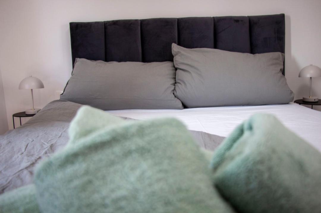Photo of Bedroom in Jagodina