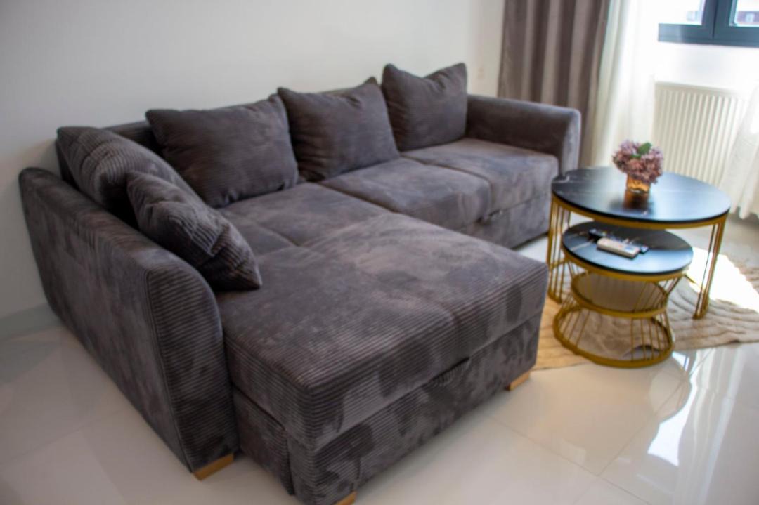 Photo of Livingroom in Jagodina
