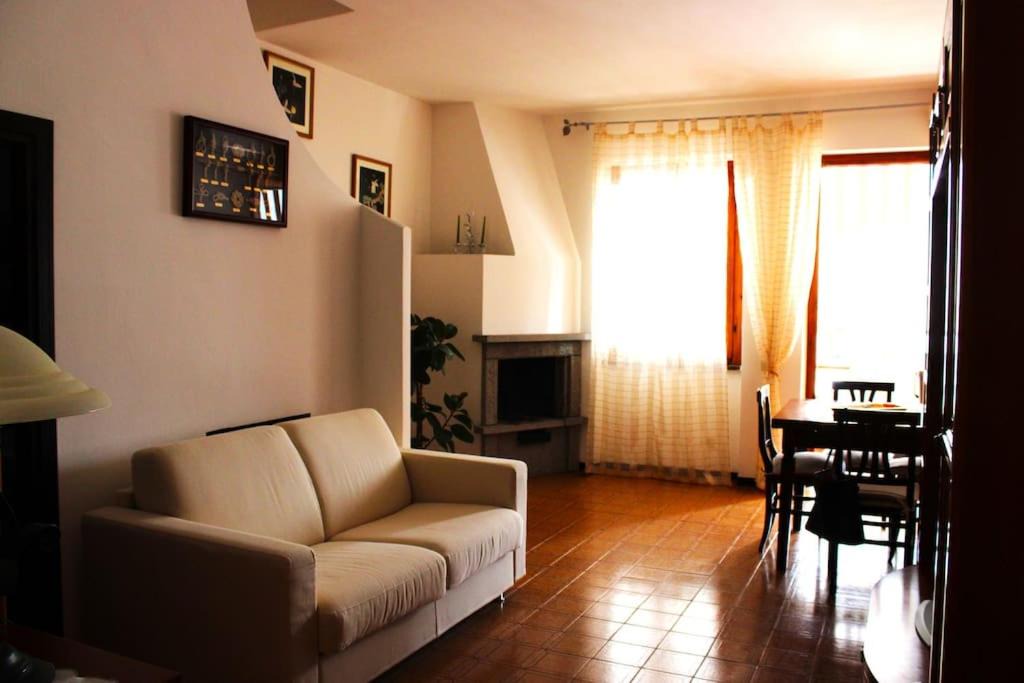 Photo of Livingroom in Cerenova