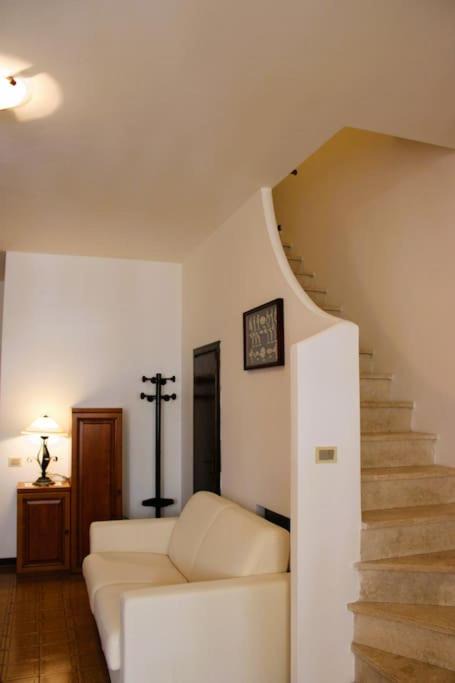 Photo of Bedroom in Cerenova