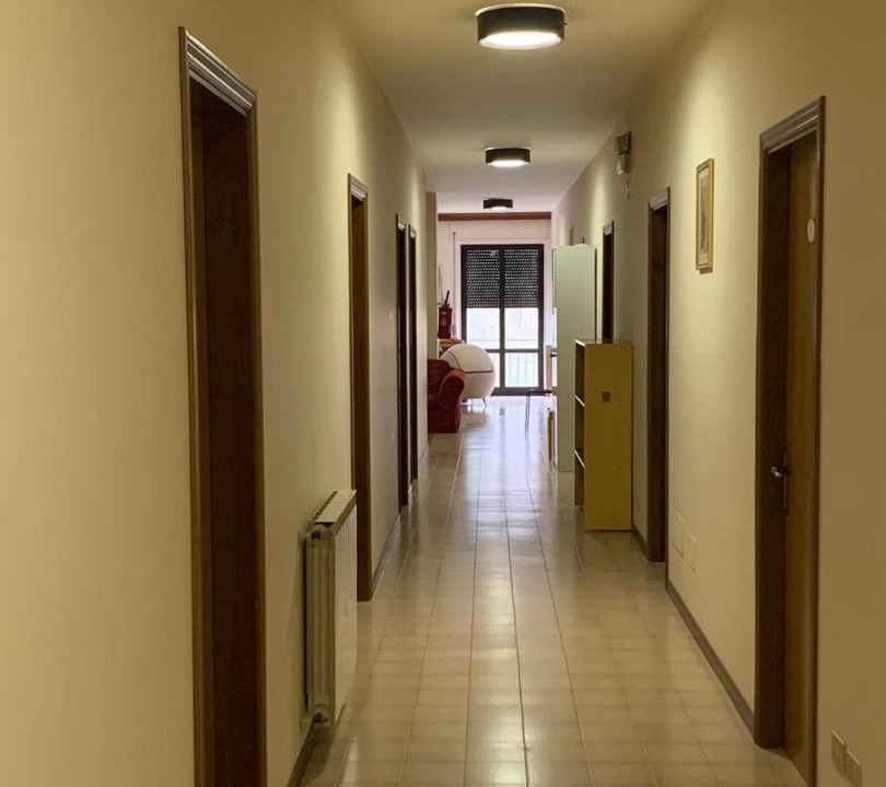Photo of Others in Borgo Maggiore