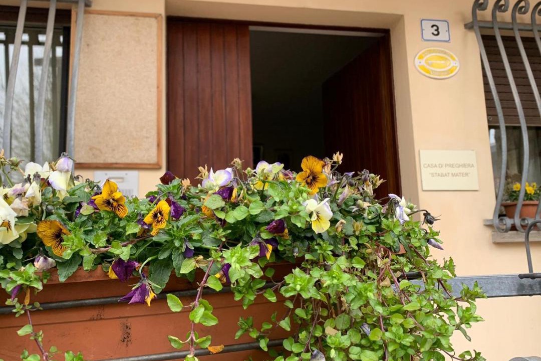 Photo of Others in Borgo Maggiore