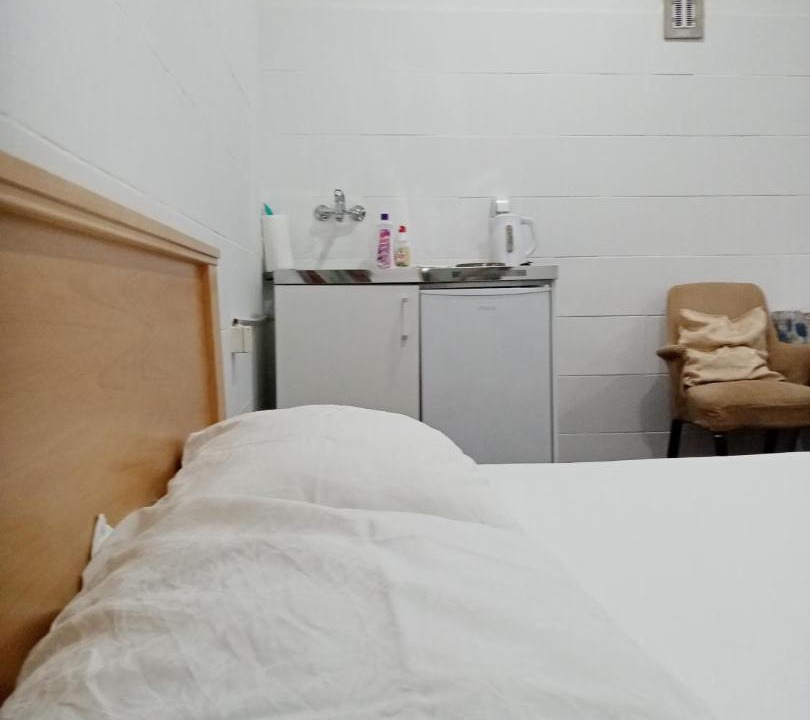 Photo of Bedroom in Vojvodina