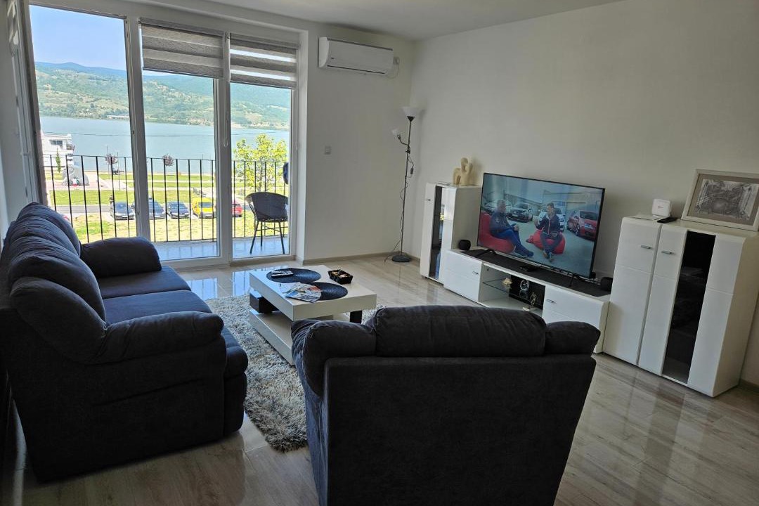 Photo of Livingroom in Donji Milanovac