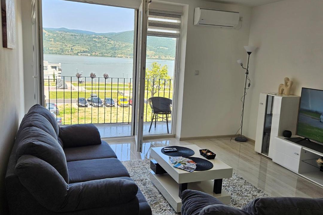 Photo of Livingroom in Donji Milanovac