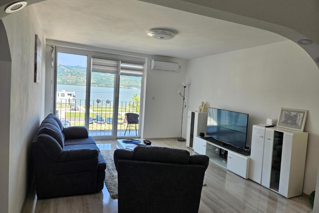 Photo of Livingroom in Donji Milanovac