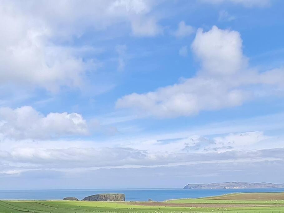 Photo of Others in Ballintoy