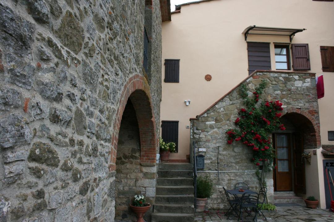 Photo of Others in Neri