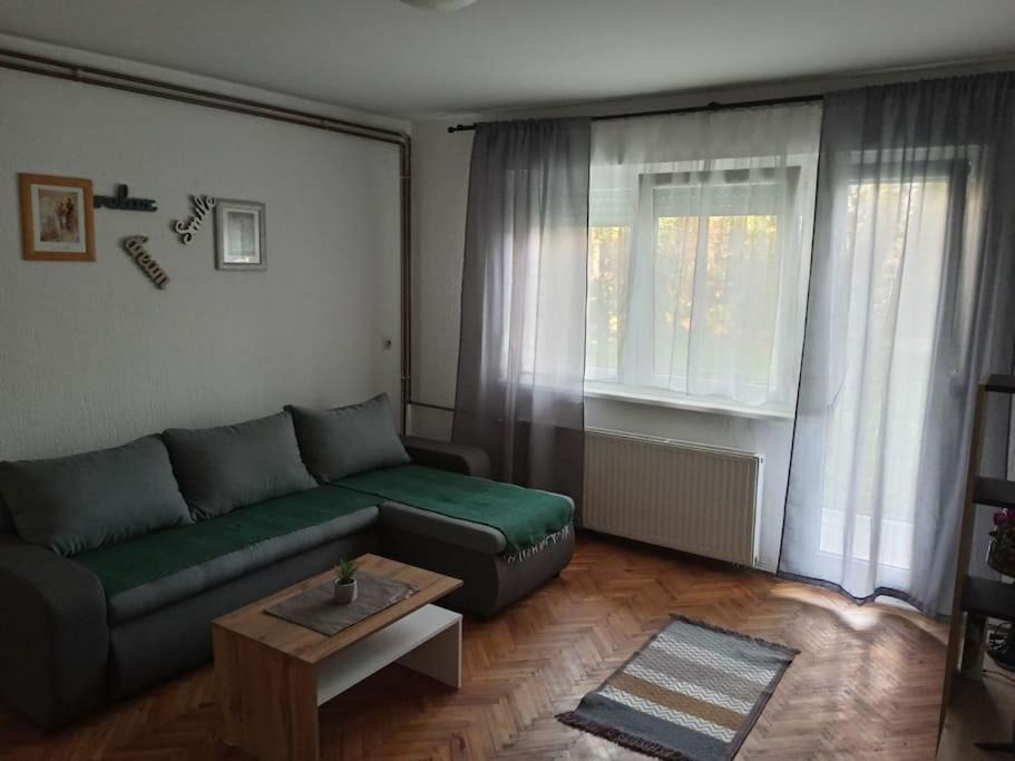 Photo of Others in Vrbas