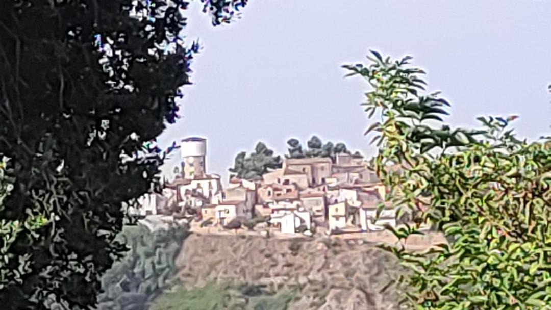 Photo of Others in Morro dʼOro