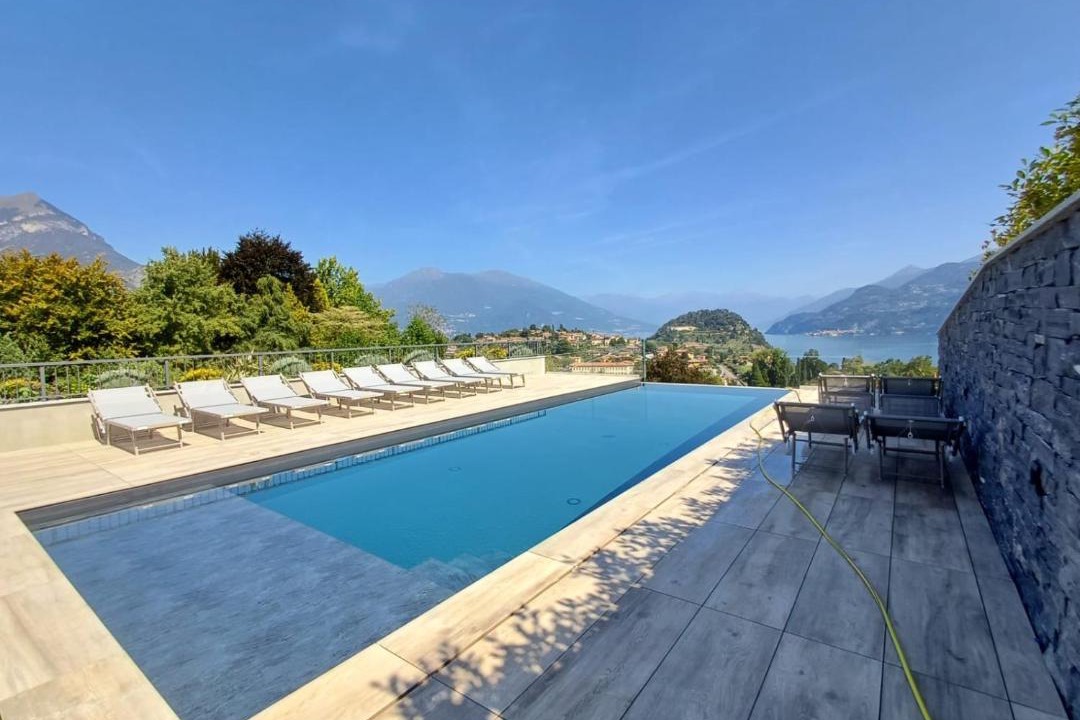 Photo of Outdoor in Visgnola