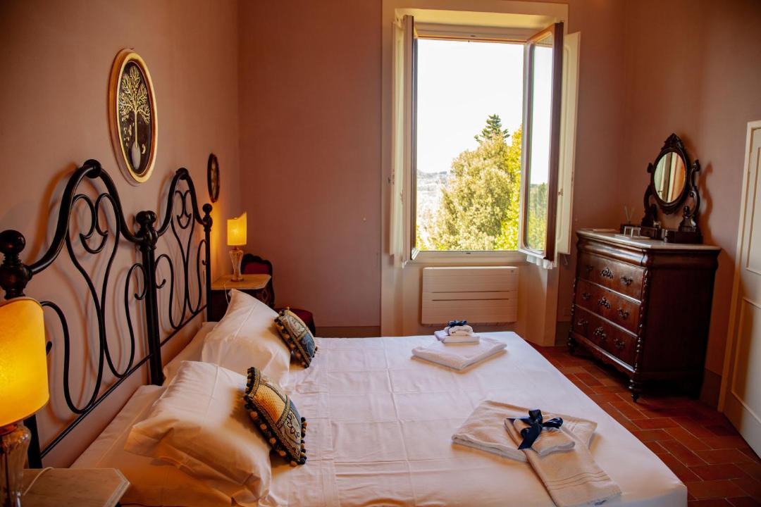 Photo of Others in Greve in Chianti