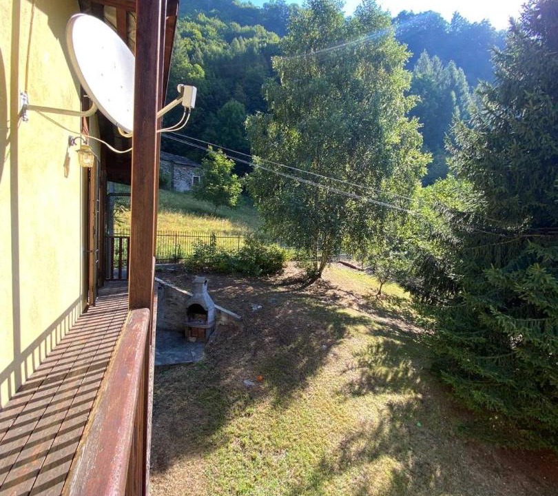 Photo of Others in Ribordone