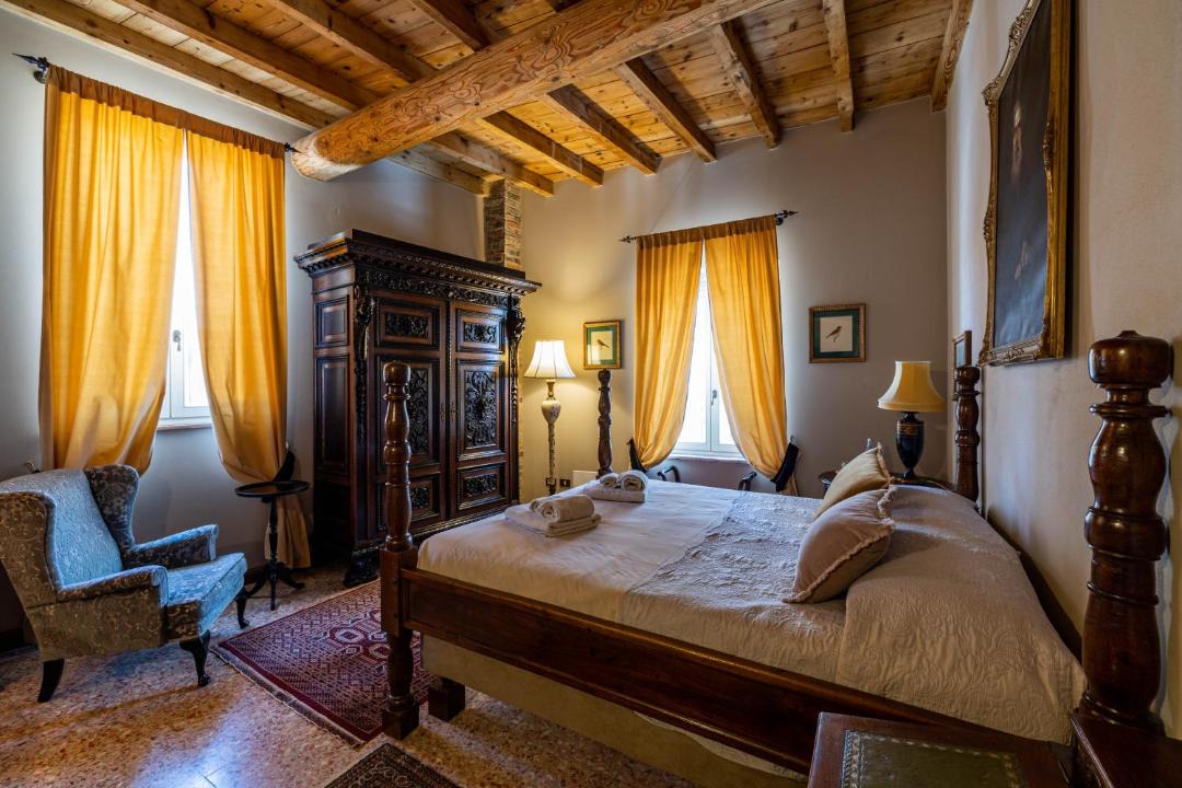 Photo of Others in Corticelle Pieve