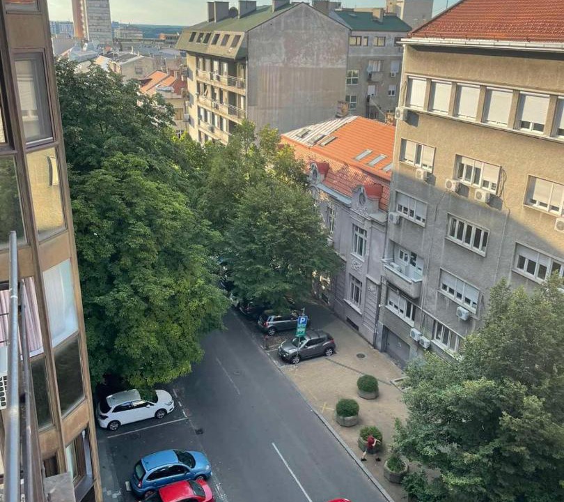 Photo of Others in Slavija