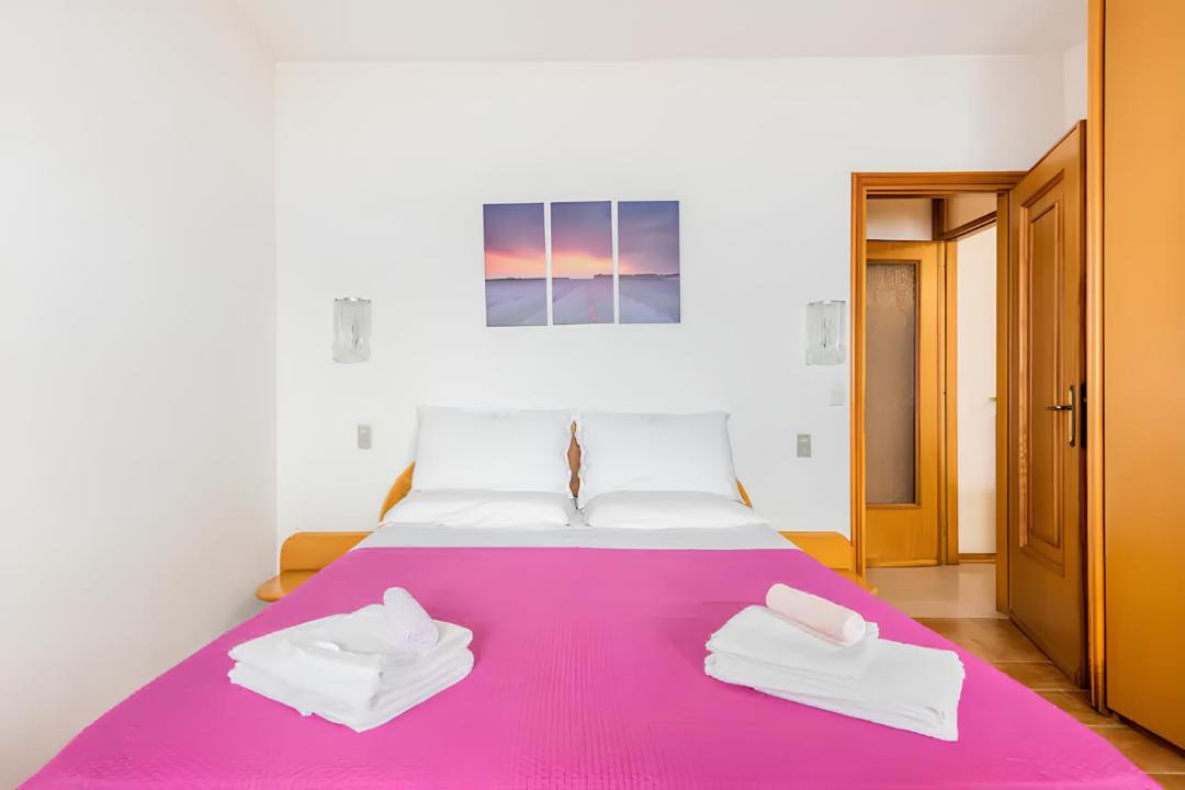 Photo of Bedroom in Cassone
