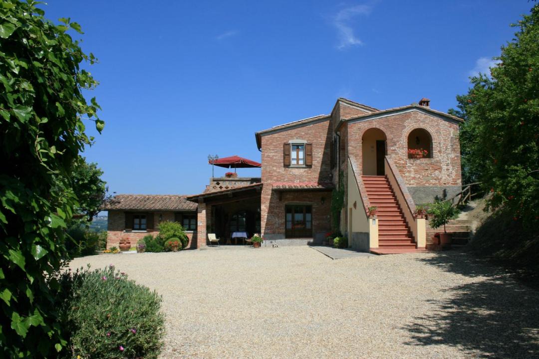 Photo of Others in Foiano della Chiana