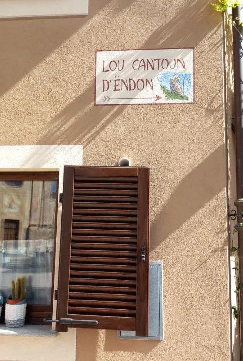 Photo of Others in Valdieri