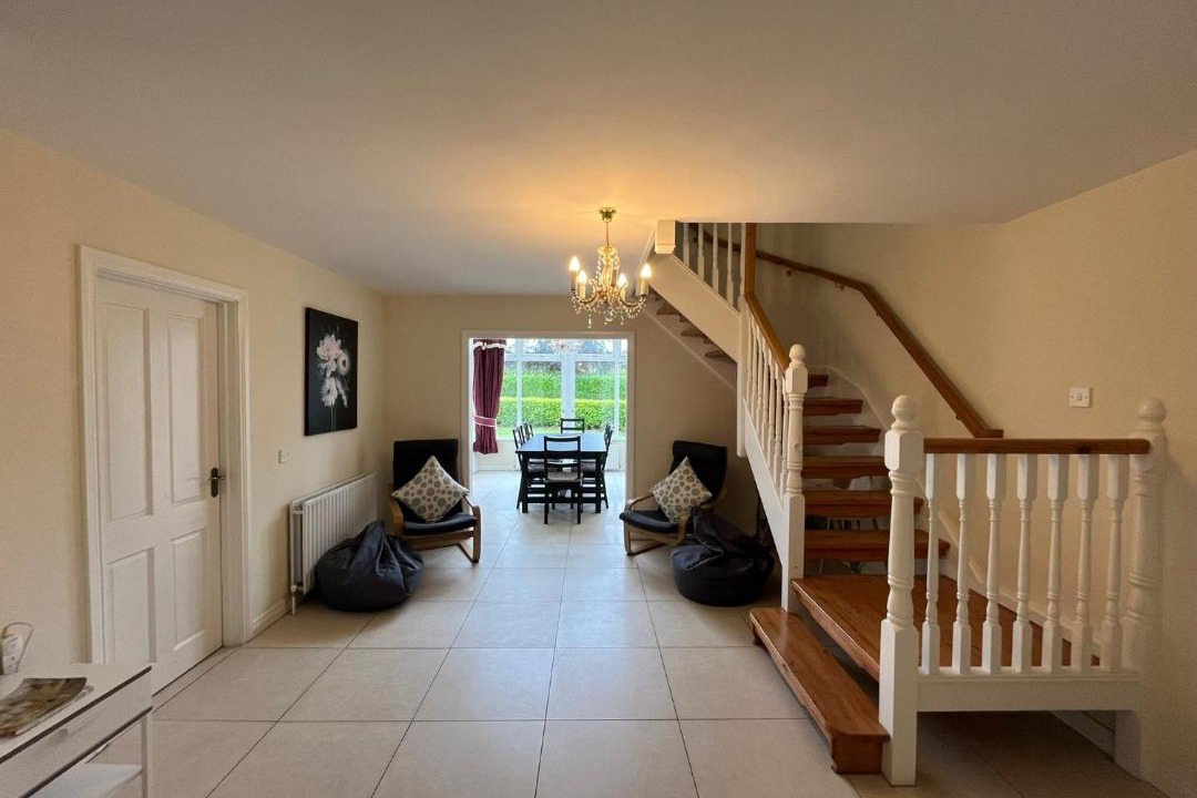 Photo of Livingroom in Enniskillen