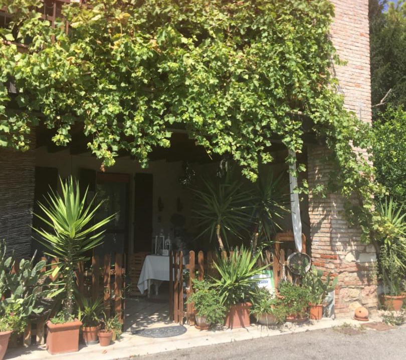 Photo of Others in Desenzano del Garda