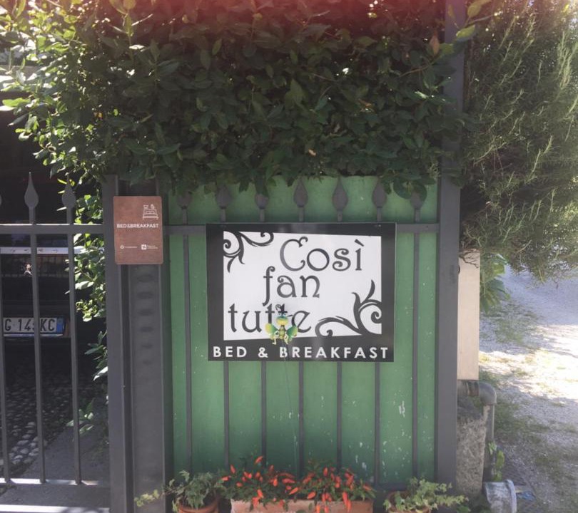 Photo of Others in Desenzano del Garda