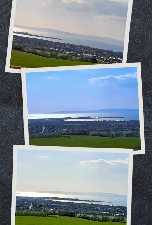 Photo of Others in Troon