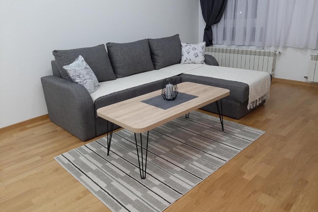 Photo of Livingroom in Sremska Mitrovica