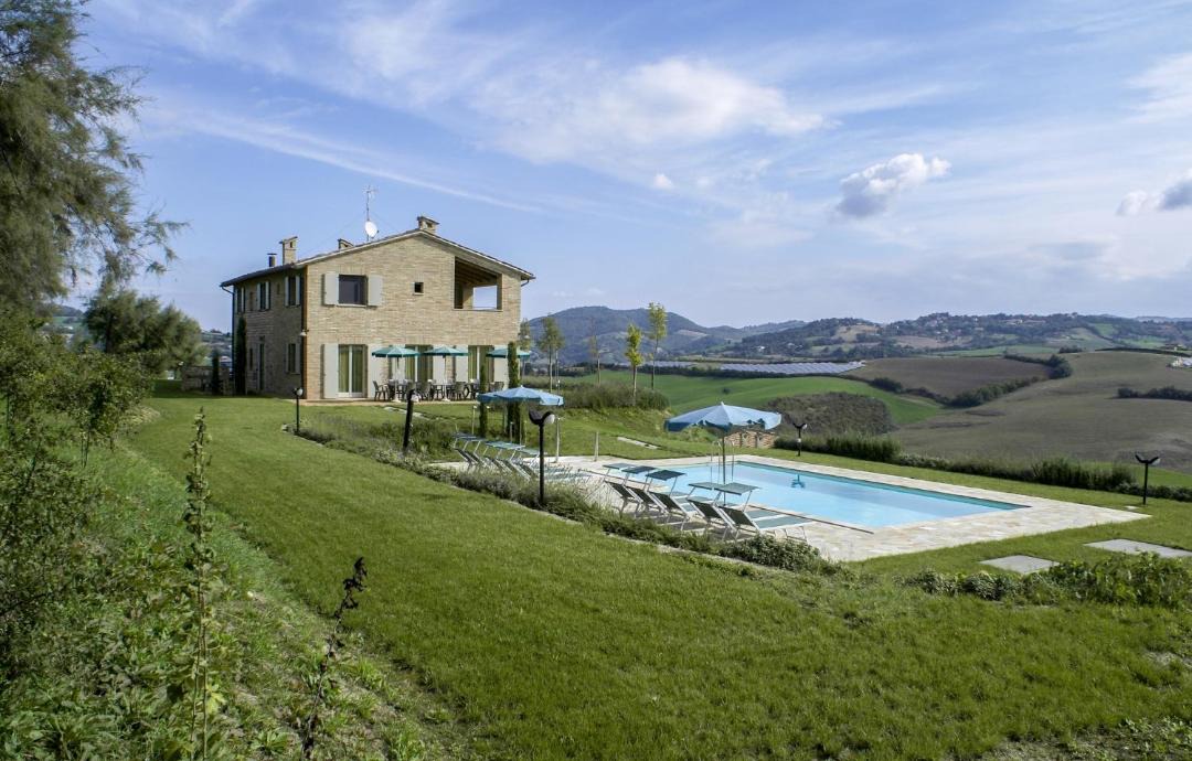 Photo of Others in Urbino
