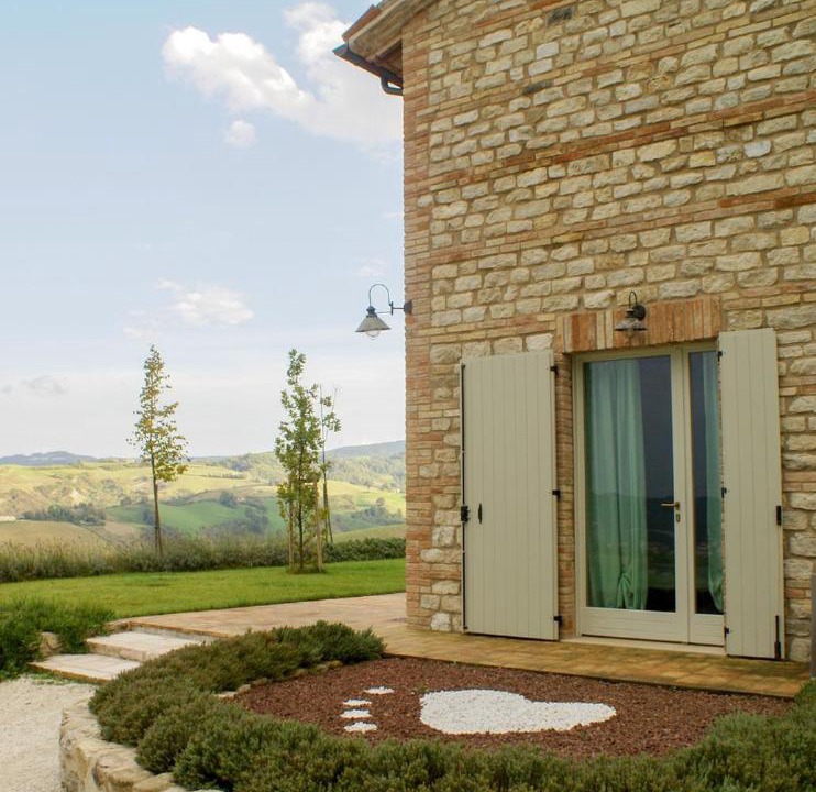 Photo of Others in Urbino