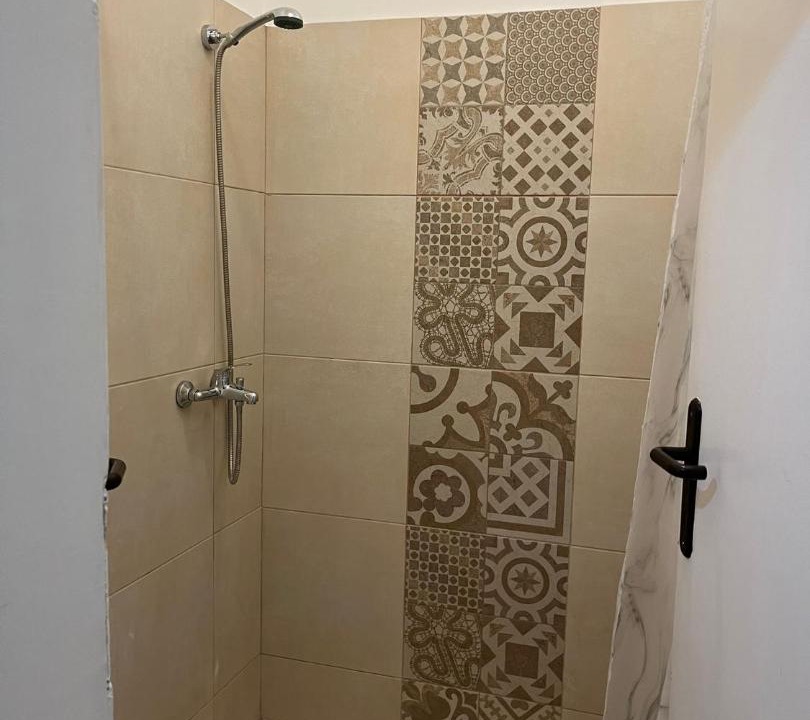 Photo of Bathroom in Pancevo